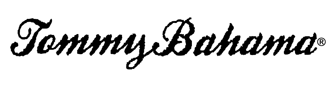 Tommy Bahama